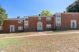 100 Lewis Drive - Photo 1