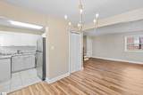 100 Lewis Drive - Photo 10