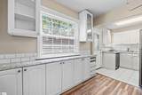 100 Lewis Drive - Photo 11