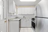 100 Lewis Drive - Photo 12