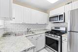 100 Lewis Drive - Photo 13