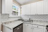 100 Lewis Drive - Photo 14
