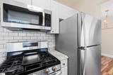 100 Lewis Drive - Photo 15
