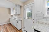 100 Lewis Drive - Photo 16
