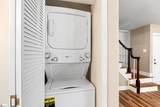 100 Lewis Drive - Photo 17