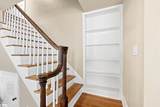 100 Lewis Drive - Photo 18