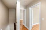 100 Lewis Drive - Photo 19
