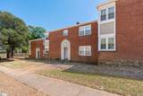 100 Lewis Drive - Photo 2