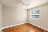 100 Lewis Drive - Photo 20