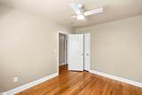 100 Lewis Drive - Photo 21