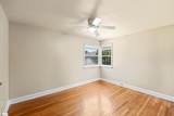 100 Lewis Drive - Photo 22