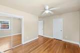 100 Lewis Drive - Photo 23