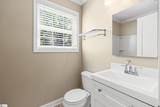 100 Lewis Drive - Photo 24