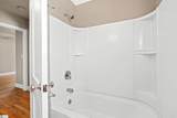 100 Lewis Drive - Photo 25