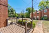 100 Lewis Drive - Photo 26