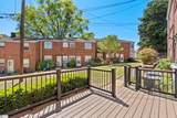 100 Lewis Drive - Photo 27