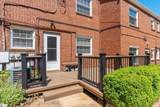 100 Lewis Drive - Photo 28