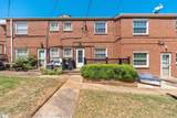 100 Lewis Drive - Photo 29