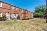 100 Lewis Drive - Photo 30