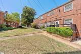 100 Lewis Drive - Photo 31