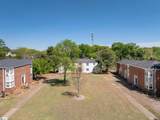 100 Lewis Drive - Photo 32