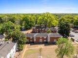 100 Lewis Drive - Photo 33