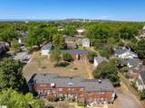 100 Lewis Drive - Photo 34
