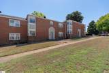100 Lewis Drive - Photo 38