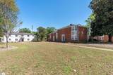100 Lewis Drive - Photo 39