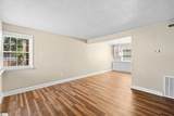 100 Lewis Drive - Photo 4