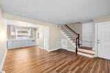 100 Lewis Drive - Photo 5