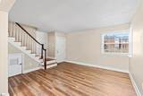 100 Lewis Drive - Photo 6