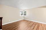 100 Lewis Drive - Photo 7