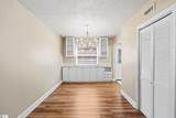 100 Lewis Drive - Photo 8