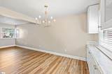 100 Lewis Drive - Photo 9