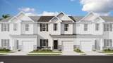 182 Holly Oak Court - Photo 1
