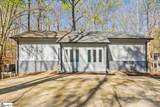 6 Villa Drive - Photo 1