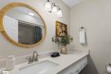 6 Villa Drive - Photo 12