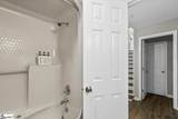 6 Villa Drive - Photo 13