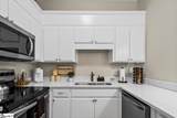 6 Villa Drive - Photo 19