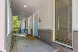 6 Villa Drive - Photo 2
