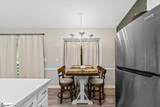 6 Villa Drive - Photo 21