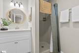 6 Villa Drive - Photo 22