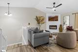 6 Villa Drive - Photo 23
