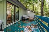 6 Villa Drive - Photo 24