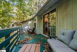 6 Villa Drive - Photo 25