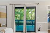 6 Villa Drive - Photo 30
