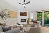 6 Villa Drive - Photo 32