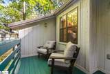 6 Villa Drive - Photo 34