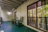 6 Villa Drive - Photo 6